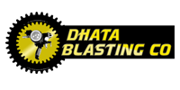 Dhata Blasting